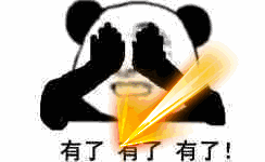 【追忆DNF】2019年4月1日正式开服 【追忆DNF】2019年4月1日正式开服