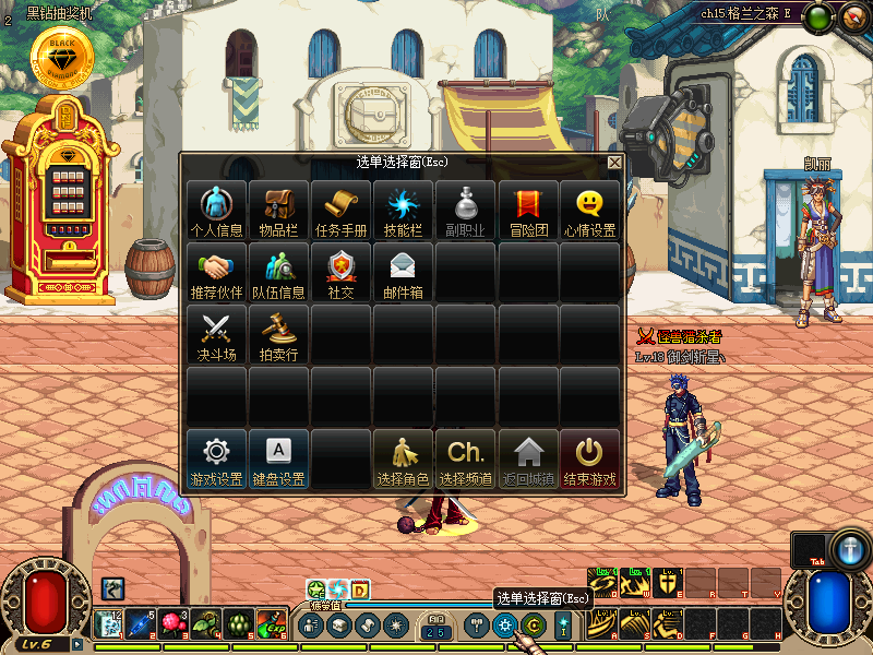 1554107357268948.png blob.png