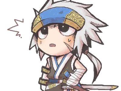 【追忆DNF】修改密码