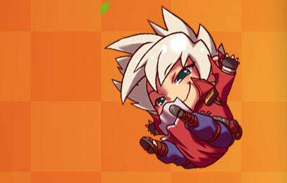 【追忆DNF】60复古版本介绍