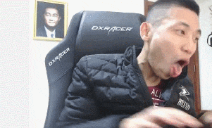 【DNF私服】找服到DOF搜服发布站