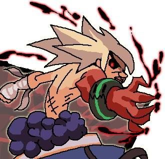 【追忆DNF】开放凯丽处21：00每日福利！