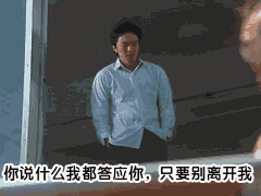 【追忆DNF】商城除图中的物品需要用D币商城其他均可用D点购买!