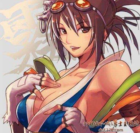 【追忆DNF】60版本15级SS的年代你还记得吗？