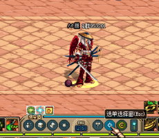 【追忆DNF】新人如何申请公会