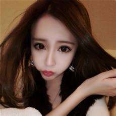 【追忆DNF】2019年4月21日正式开服